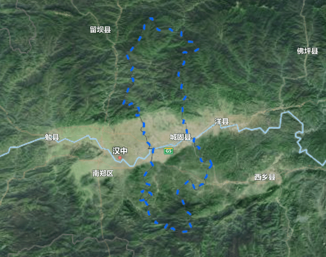 陕西 人口_陕西地图(2)