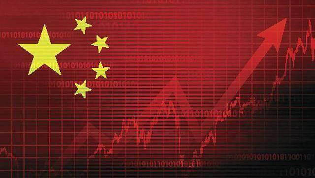 中国美国综合国力对比 ef39ffb4a24b4518837efb322f99c025.jpeg