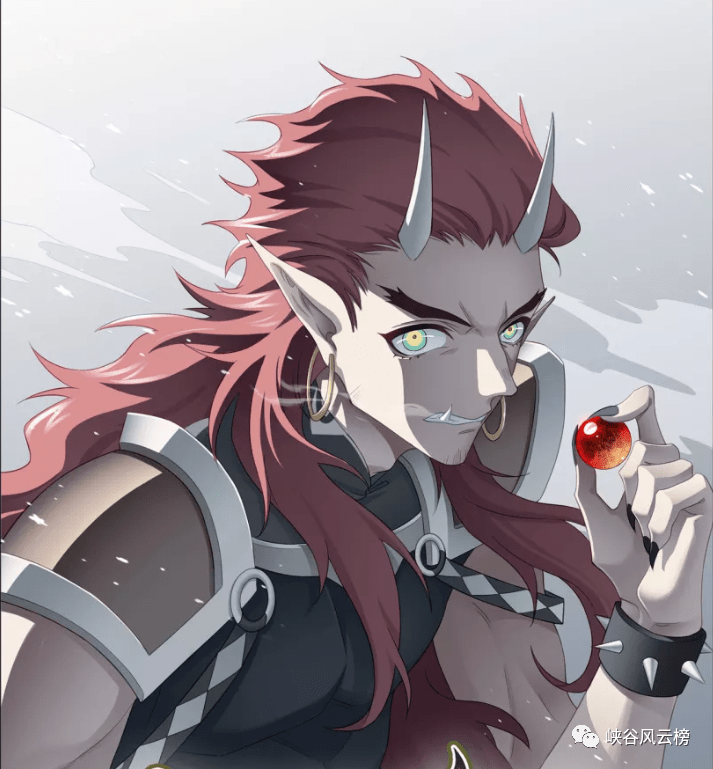 斗罗大陆漫画740话唐三与自我的战斗杀神领域叠加蓝银领域