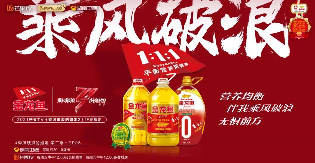 08eafb5ff8694f19bc4ce0c3124a0fcb.jpeg