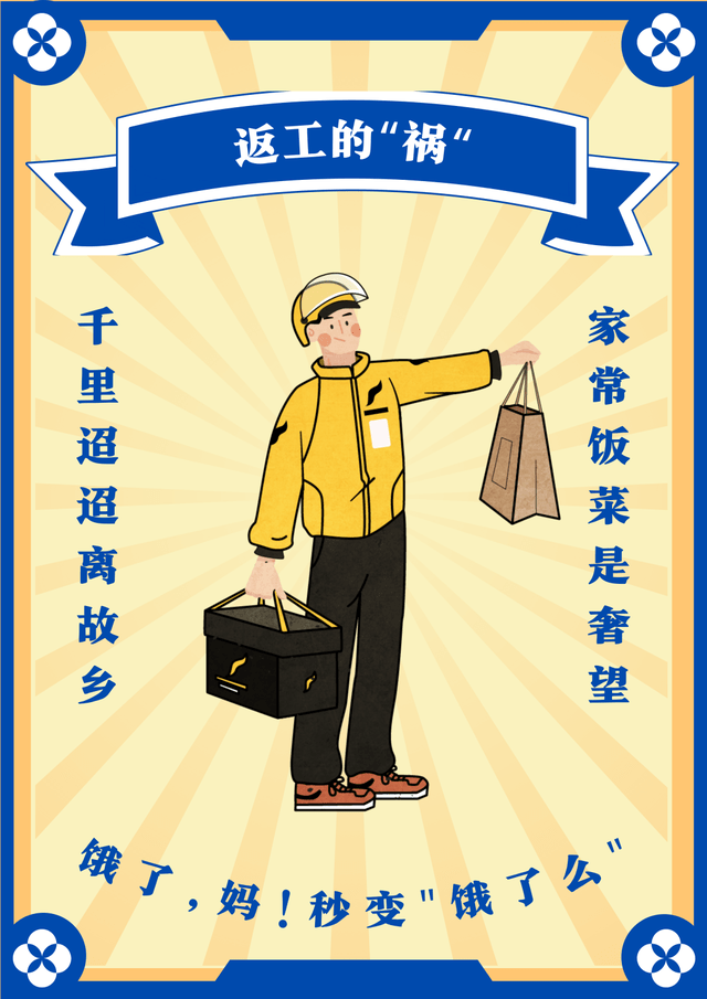 0c05f3081e544a4b953c99dcbf363f97.png