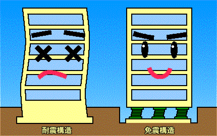 430_270gif 动态图 动图