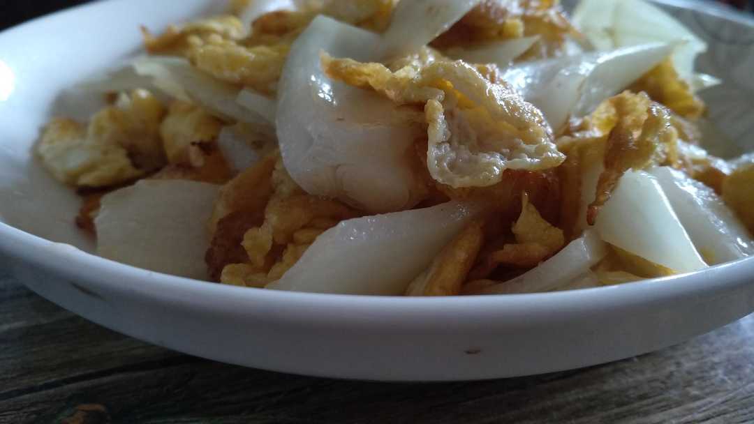 洋葱怎么做不辣还好吃 20f29b3cddb04bc9b22effde6b2b222e.jpeg