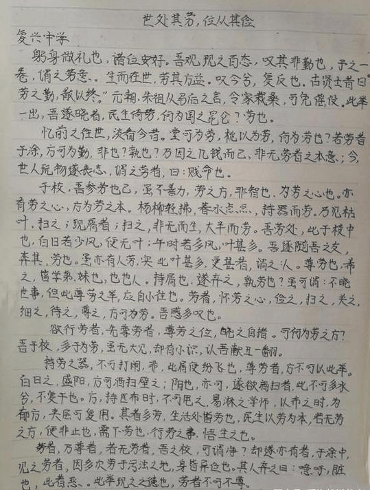 33baecd820c54b97a1a4f04669aa7b89.png