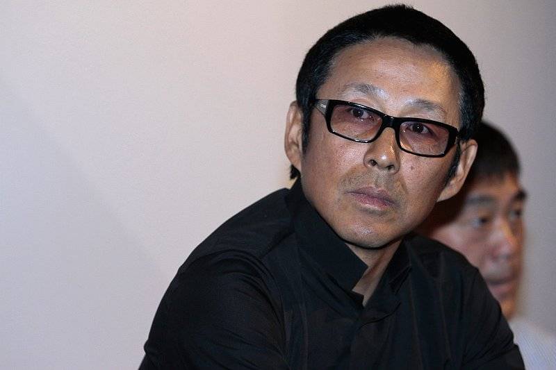 连姓多少人口_连姓有多少人(2)