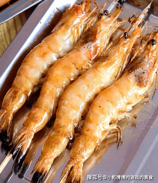 大虾怎么吃有味道 3d23ce7ed83f4875bc6f1c01c784aeb6.png
