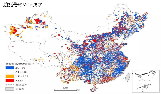 再不能GDP_不能说的秘密