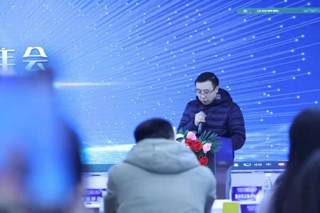 还好有你在钢琴曲谱(2)