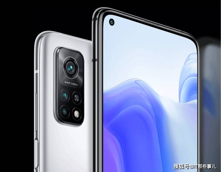 Neo|价格便宜1000多块钱 骁龙865旗舰手机能买吗？