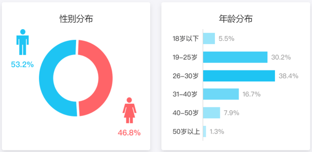 推择为什么成语_成语故事图片(2)