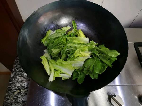 吃什么菜有利于睡眠 6d270e3dec9147efa4ace4c1d9f0b8af.jpeg