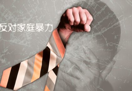 70820385a5ef4bcd922fd86bb5d8e8d6.png
