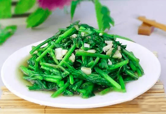 炒什么菜要用味精 80e0da0844fd4f7dbf2de859064d1d38.png