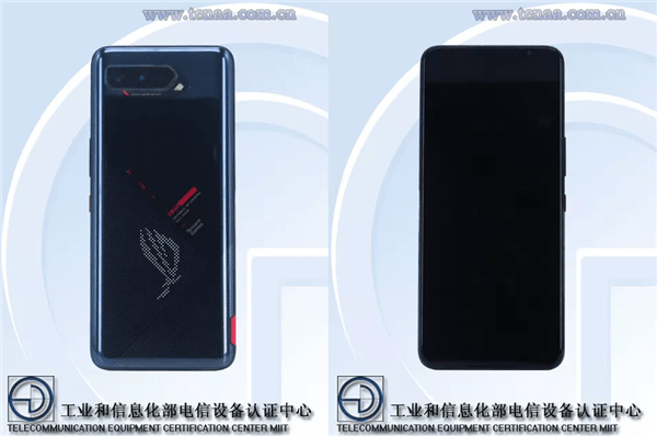 85335b95cc5f4f75b7d55efca05d2571.png