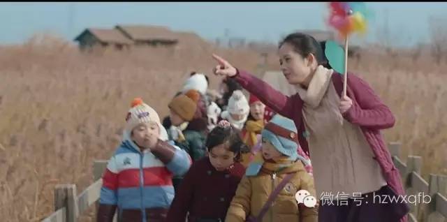 宁波总人口有多少2021_宁波有什么特产鱼
