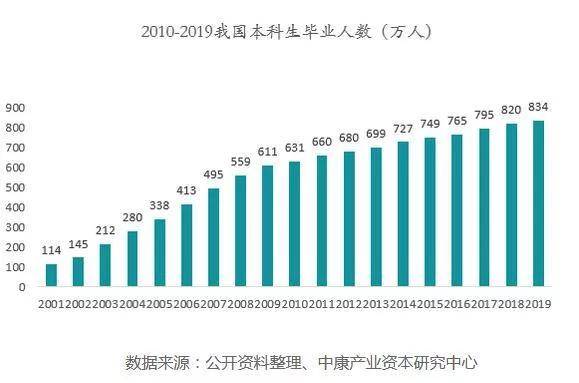 跨国贩卖人口纪录片_自动贩卖机