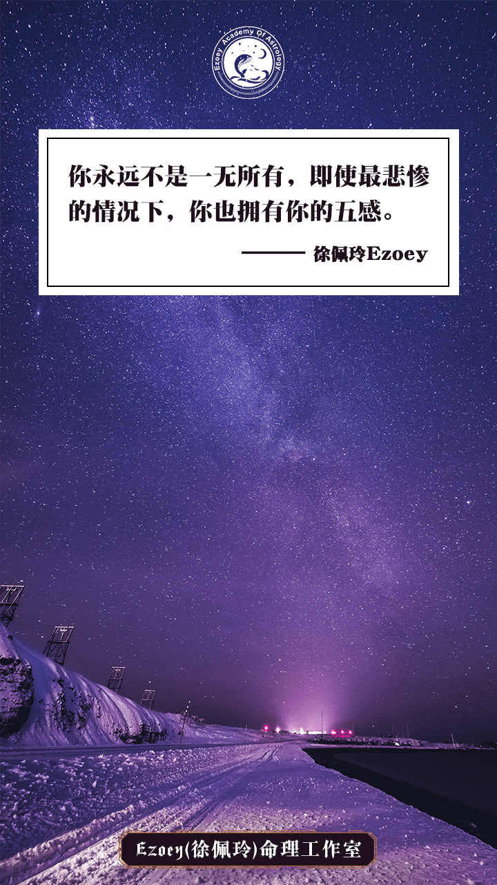 8df9dc1e27d24a588f9d658feb87bfae.png