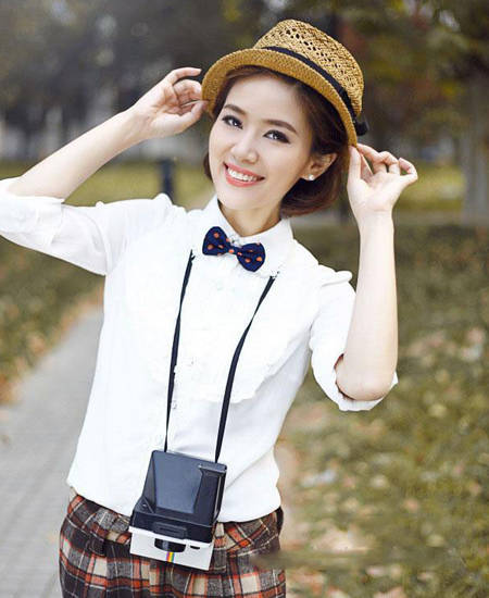 970fb05973254dd58161715cbb7392a9.jpeg