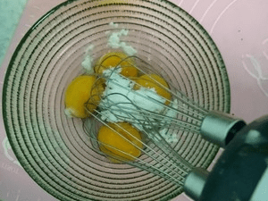 9b49cf7c3dcf45868c91a9867b029596.png