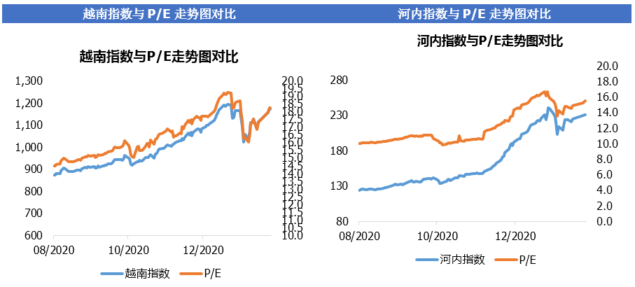 娄底2020年人口流入还是流出_娄底2020年城区规划图(2)