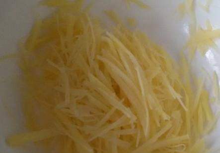 a0181b3809414af6baf99715ce99e6be.jpeg
