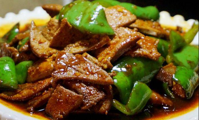 a8991cac4691453b9db4c6b0cacd9352.jpeg