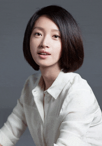 a95b769be83a40d2804dbabe0f554d44.gif