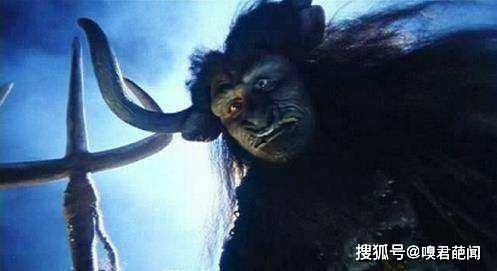 孙悟空西游中只服一个天神 敢作敢当 做事仗义 悟空自认小弟 猴子 孙悟空西游中只服一个天神 敢作敢当 做事仗义 悟空自认小弟 猴子