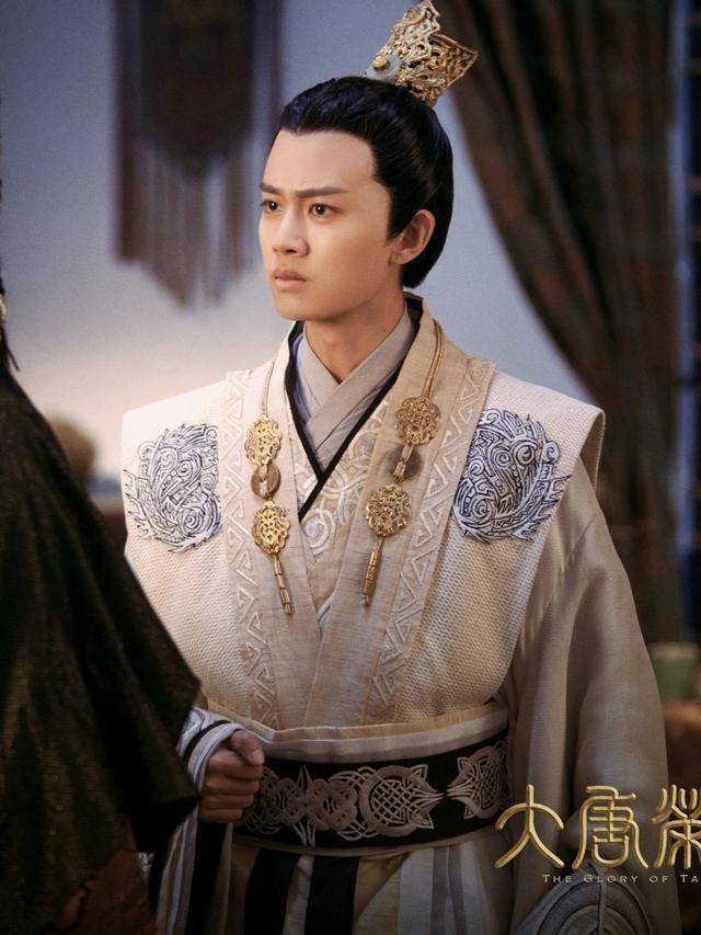 荣耀任嘉伦简谱双手_任嘉伦大唐荣耀图片