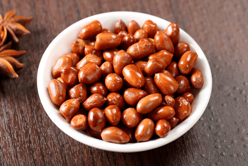 cb125c03de6648b7ba04e08ccbc264d2.png