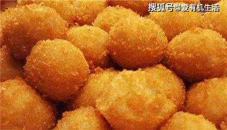d65126f86f86430d9802b2a312cc0520.jpeg