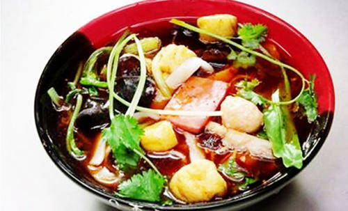 吃麻辣烫 e23c7273601345a8b2642a3734ca85b7.jpeg