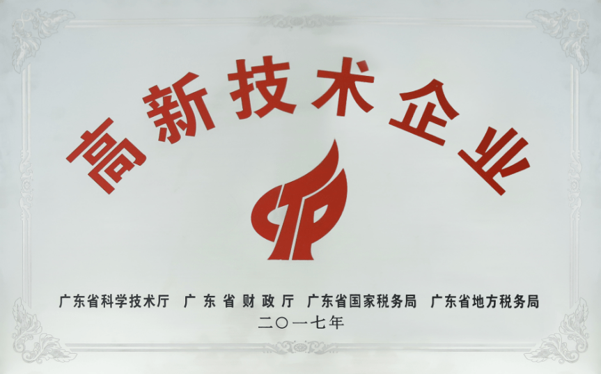 e95512641ae14a2e92410ae906588be0.png