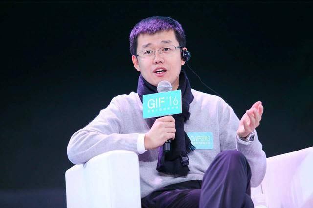 文轩网|智行CEO新;威来或保存设计缺陷;小米回应造车