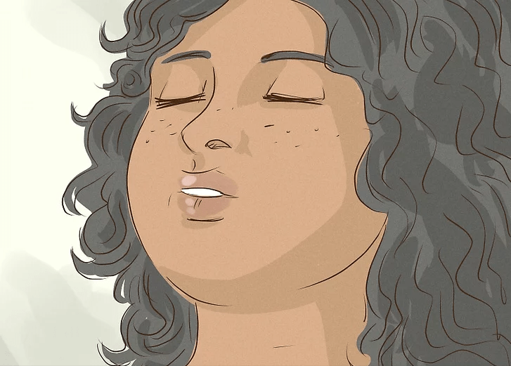 怎么让自己冷静下来 09e77d5259b04391ab7d96e2192888f9.png