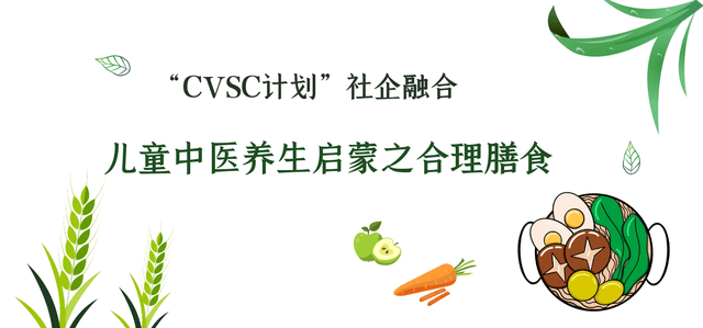 0be30310368849498a9ee358fc9cacb5.png