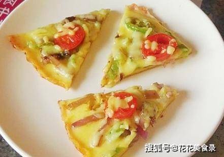 九个月可以吃鸡蛋饼吗 0cfb71c3c7df451cb312f598692284c4.jpeg