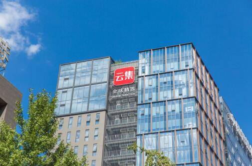 国家市场监管总局将调查云集涉嫌传销进行处罚