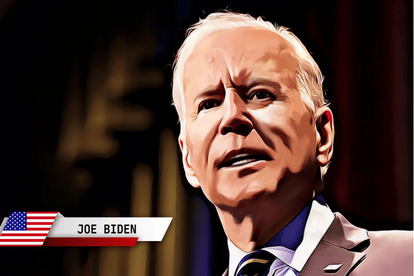 g gdp_中国gdp增长图