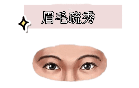 238714c1760041668e1e04fef1893114.png