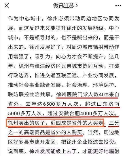 徐州市区人口2021总数_徐州市区行政地图(2)