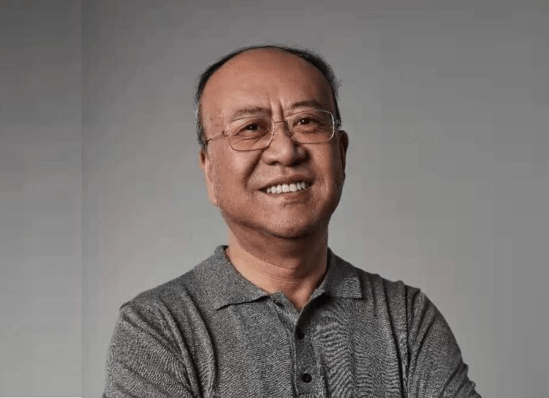 宝能汽车换帅:前吉利副总裁管宇接替大谷俊明任常务副总裁