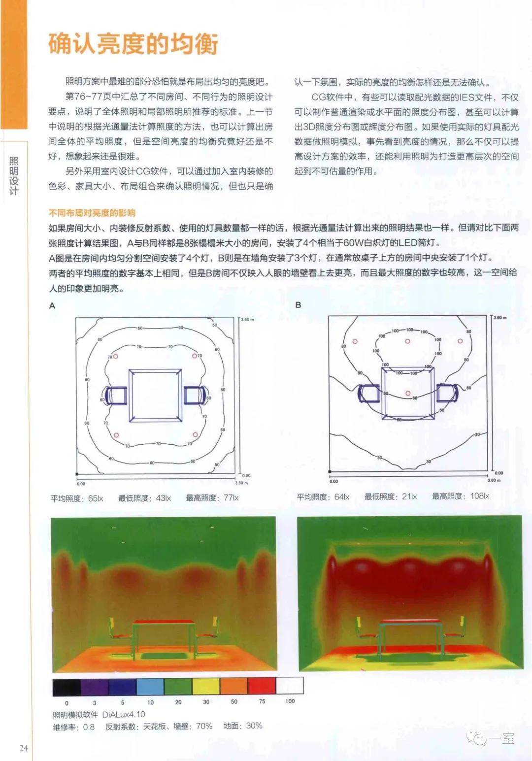 3b8dd5e29b16473b90470640c396874e.jpeg