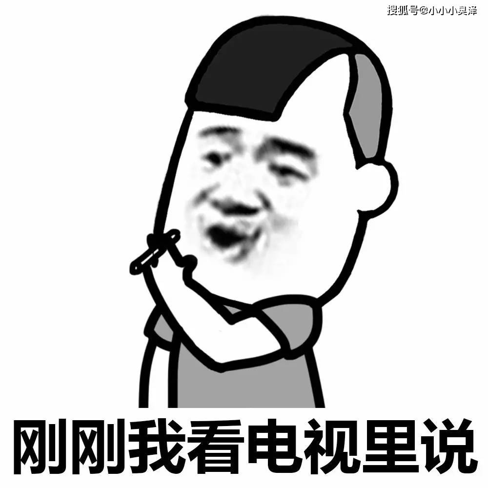 42aef7f217c34180b895cf4b68ad51ae.jpeg