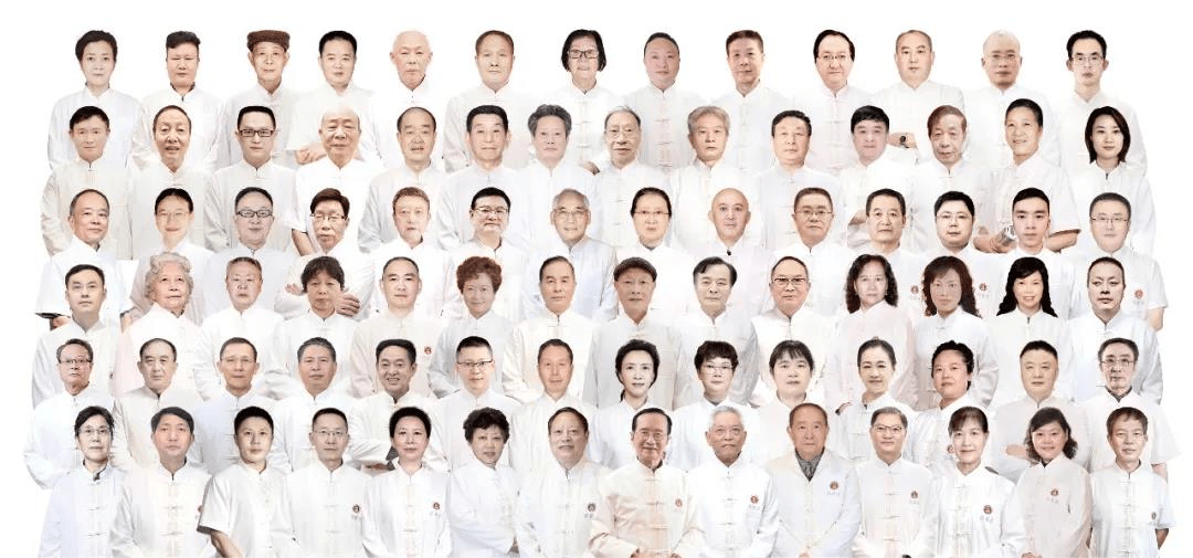 重庆铭医堂特邀欧阳作理谢亚苏靖安玲宋卫红等中医大咖元宵亲诊送健康