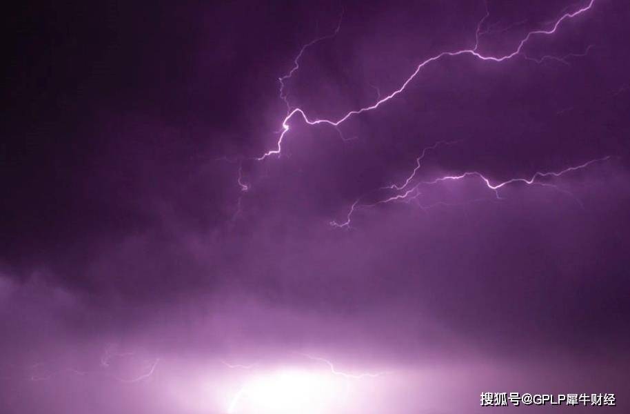 实控人涉嫌操纵市场被罚2654万元 天邑股份