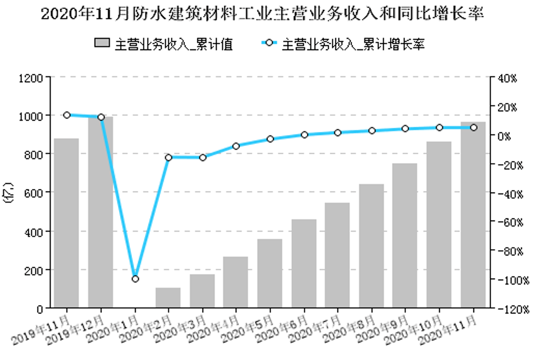 伊朗总人口多少亿人_伊朗克尔曼人(3)