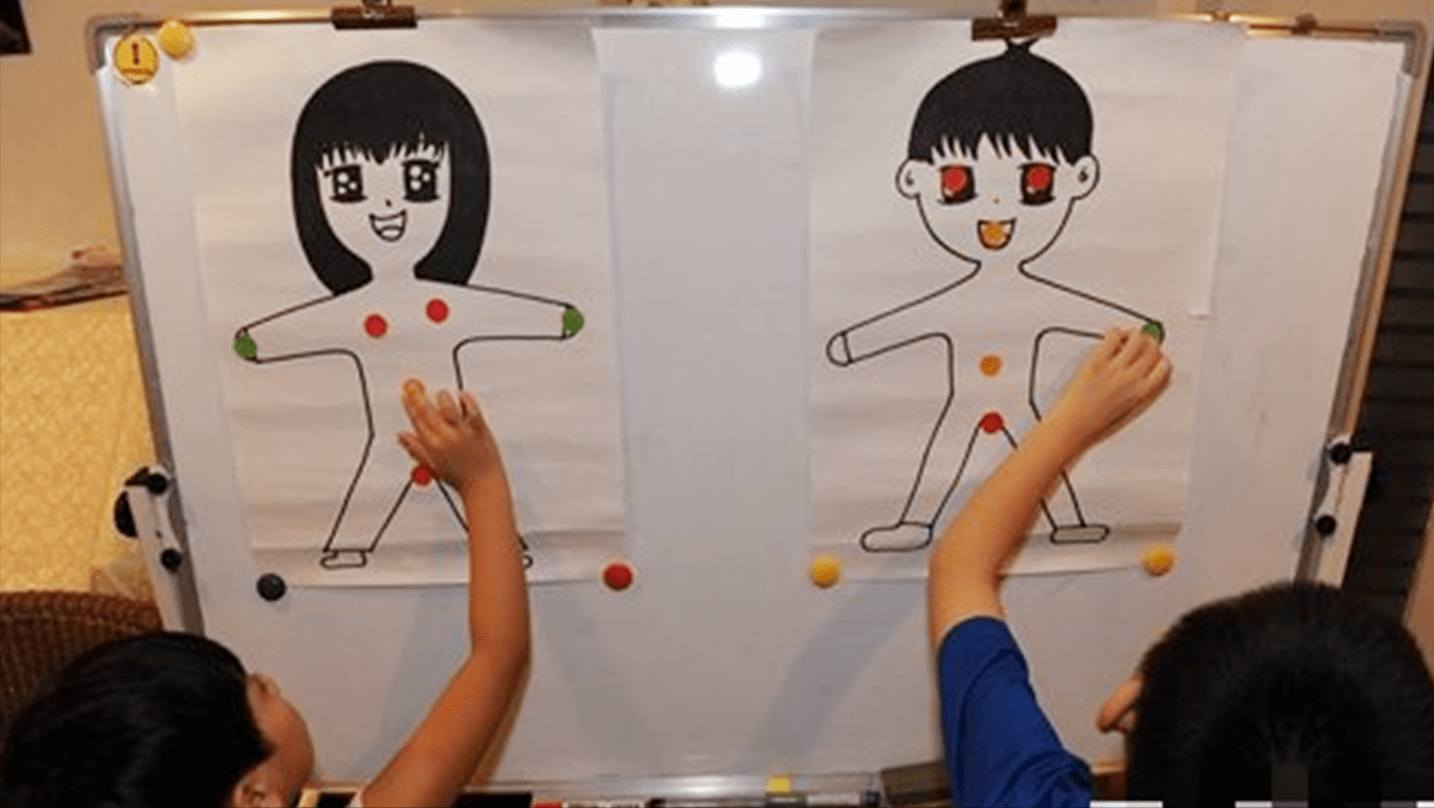 大学生怀孕增多只因渣男?过来人的一封信道出真相,心酸又无奈