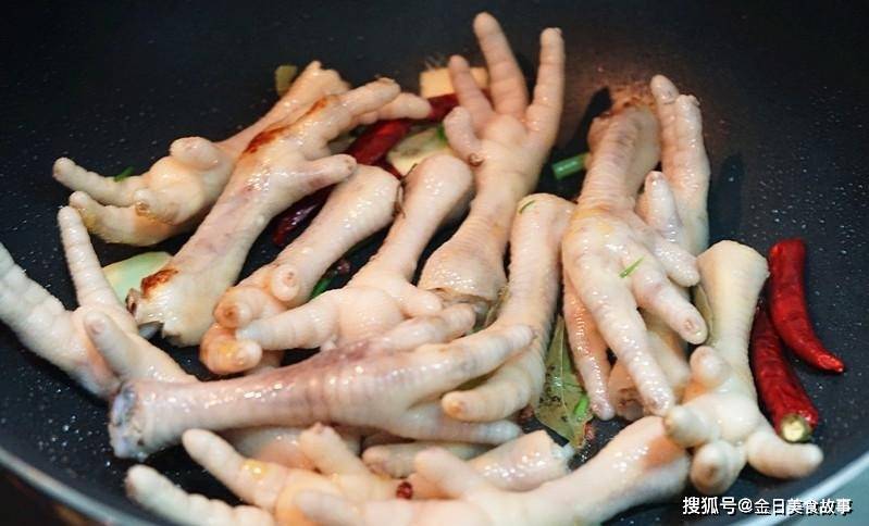 蒜头怎么炸才好看 6842bd457254490086a8760a808eb125.jpeg