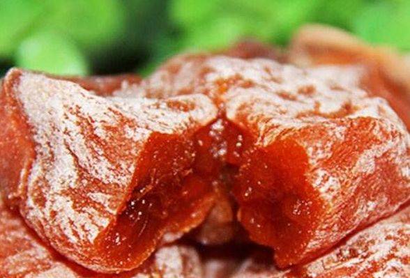 怎么晒柿子饼晒得更快 812580a2924c464ca6c7c7c48dae6501.jpeg